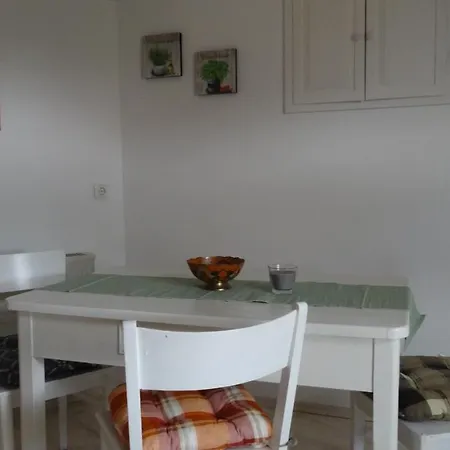 Bei Erfurt * Gebesee